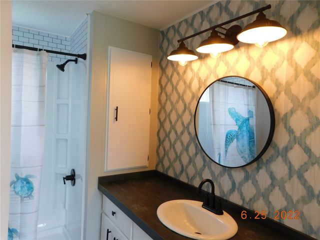 3111 DOROTHY PLACE, Ellenton, FL 34222