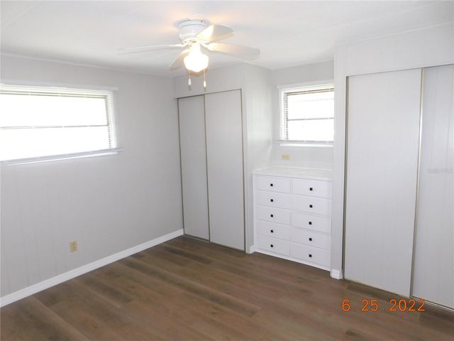 3111 DOROTHY PLACE, Ellenton, FL 34222