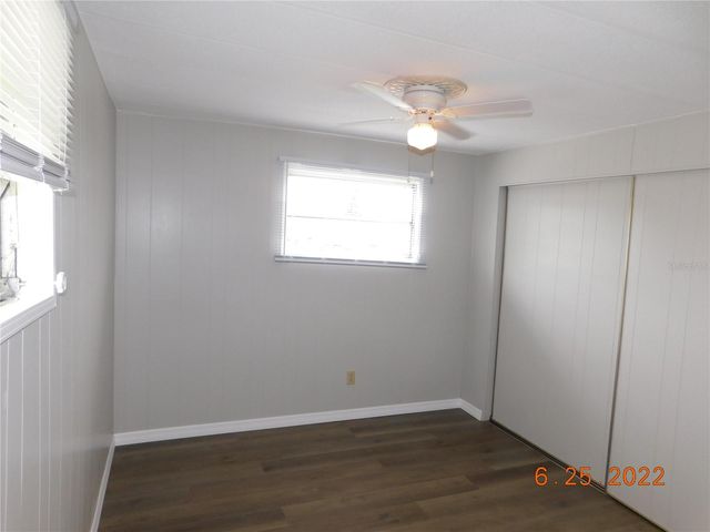 3111 DOROTHY PLACE, Ellenton, FL 34222