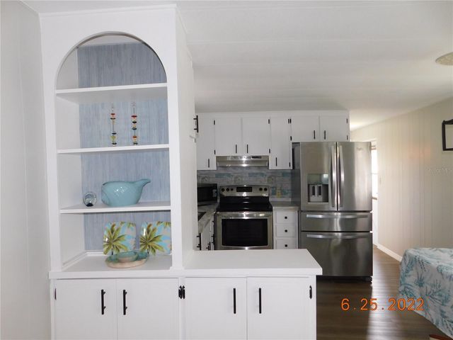 3111 DOROTHY PLACE, Ellenton, FL 34222