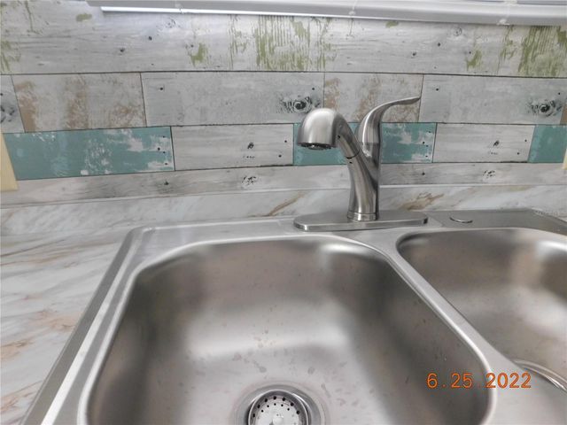 3111 DOROTHY PLACE, Ellenton, FL 34222