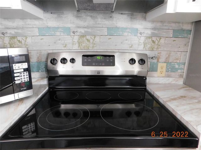 3111 DOROTHY PLACE, Ellenton, FL 34222