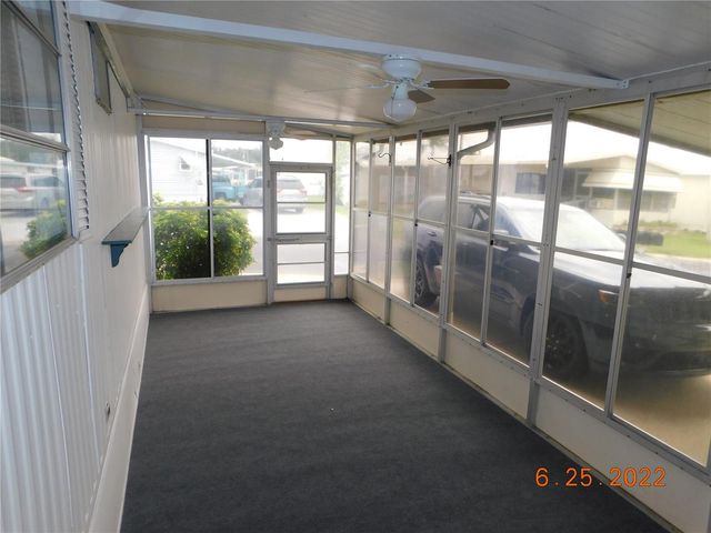 3111 DOROTHY PLACE, Ellenton, FL 34222