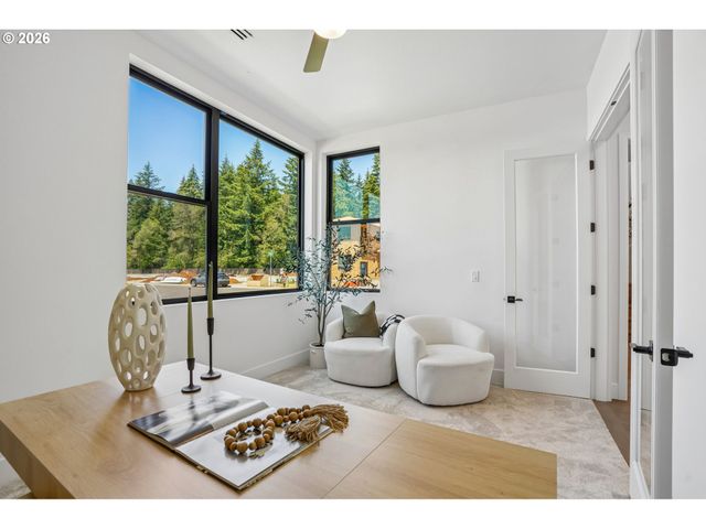 5206 N 94TH Ave, Camas, WA 98607