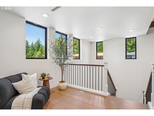 5206 N 94TH Ave, Camas, WA 98607