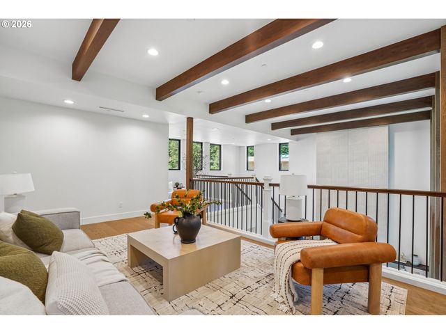 5206 N 94TH Ave, Camas, WA 98607