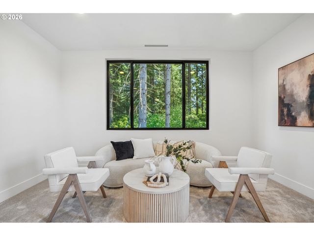 5206 N 94TH Ave, Camas, WA 98607