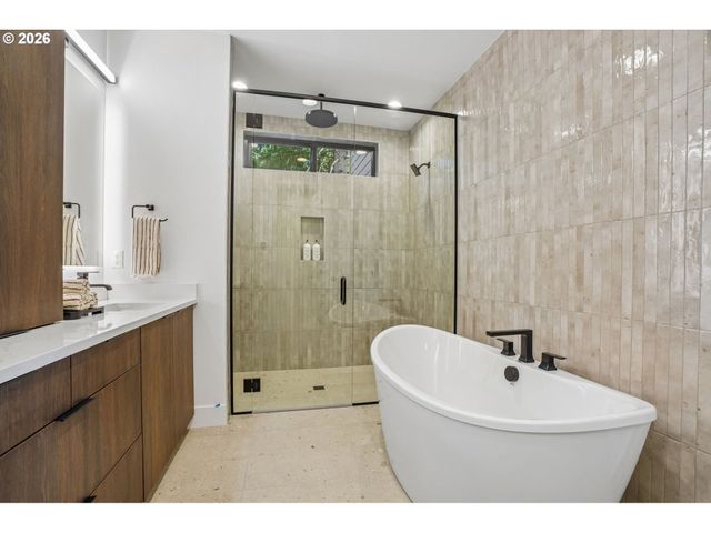 5206 N 94TH Ave, Camas, WA 98607