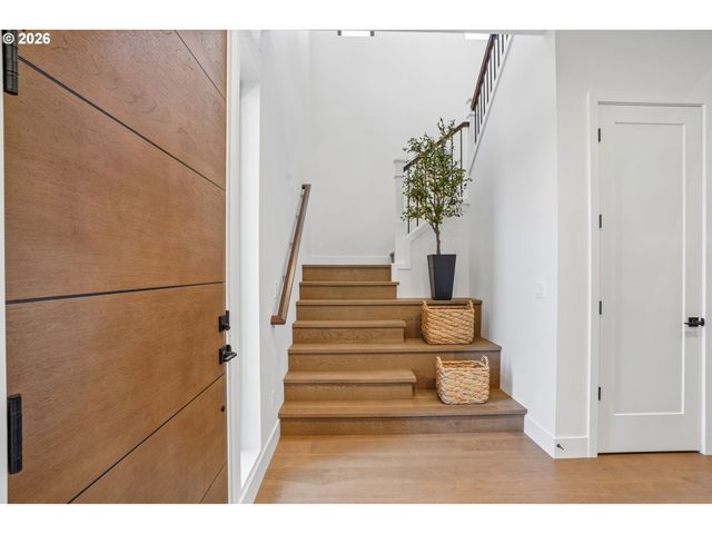 5206 N 94TH Ave, Camas, WA 98607