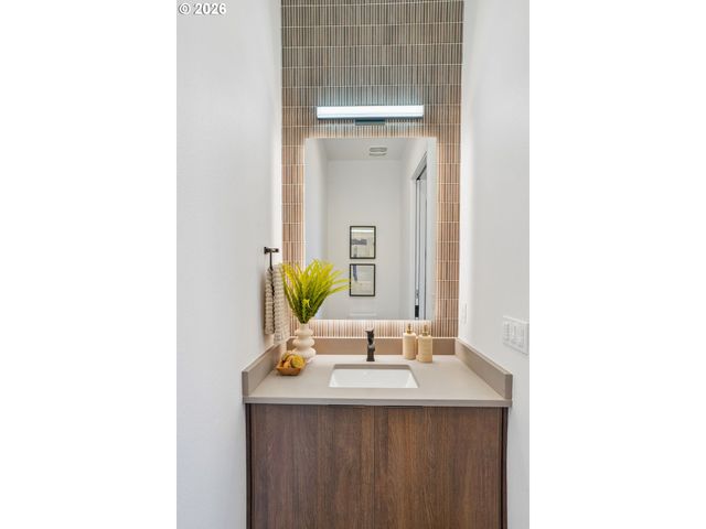 5206 N 94TH Ave, Camas, WA 98607