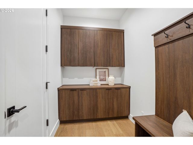 5206 N 94TH Ave, Camas, WA 98607