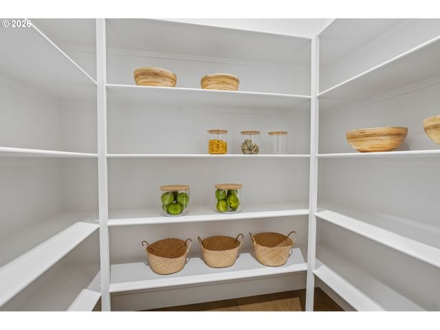 5206 N 94TH Ave, Camas, WA 98607