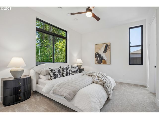5206 N 94TH Ave, Camas, WA 98607