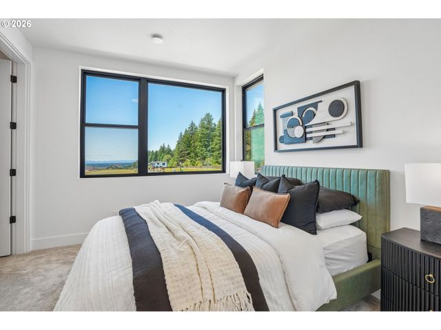 5206 N 94TH Ave, Camas, WA 98607