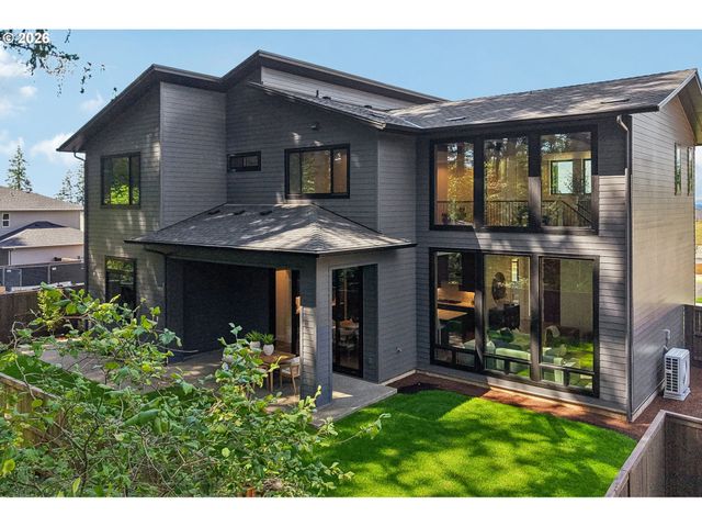 5206 N 94TH Ave, Camas, WA 98607