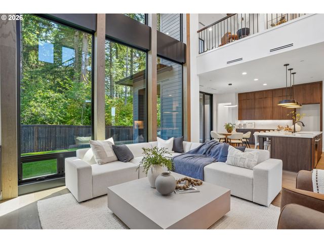 5206 N 94TH Ave, Camas, WA 98607
