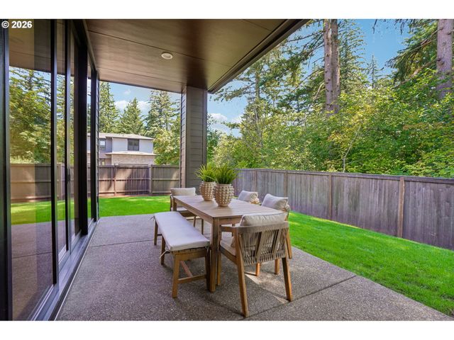 5206 N 94TH Ave, Camas, WA 98607