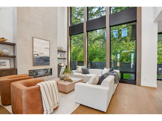 5206 N 94TH Ave, Camas, WA 98607