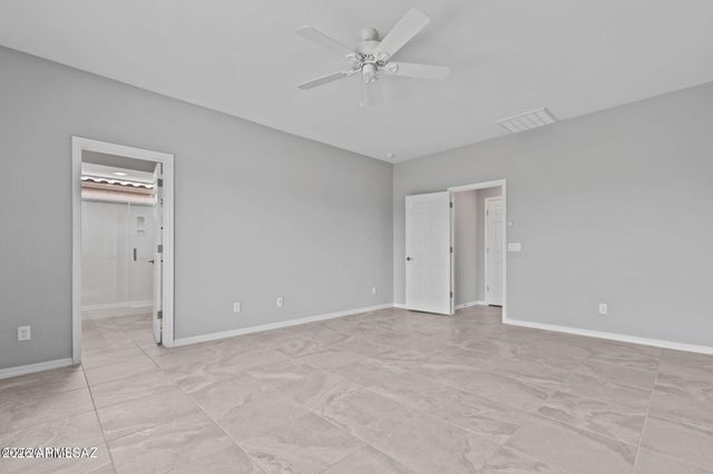 8464 N VAN CLEEVE Lane, Tucson, AZ 85743