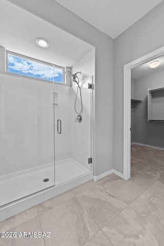 8464 N VAN CLEEVE Lane, Tucson, AZ 85743
