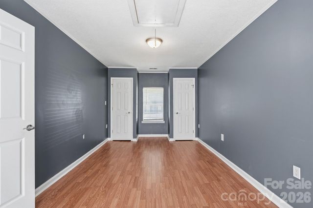 14019 Eden Court, Pineville, NC 28134