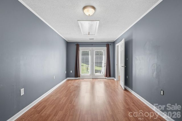 14019 Eden Court, Pineville, NC 28134