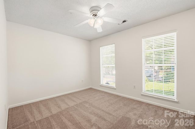 14019 Eden Court, Pineville, NC 28134