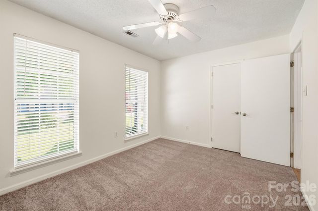 14019 Eden Court, Pineville, NC 28134