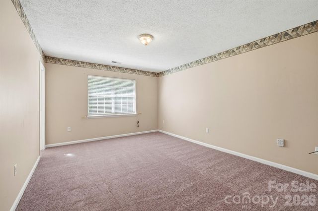 14019 Eden Court, Pineville, NC 28134