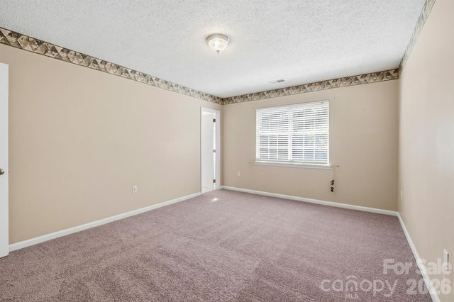 14019 Eden Court, Pineville, NC 28134
