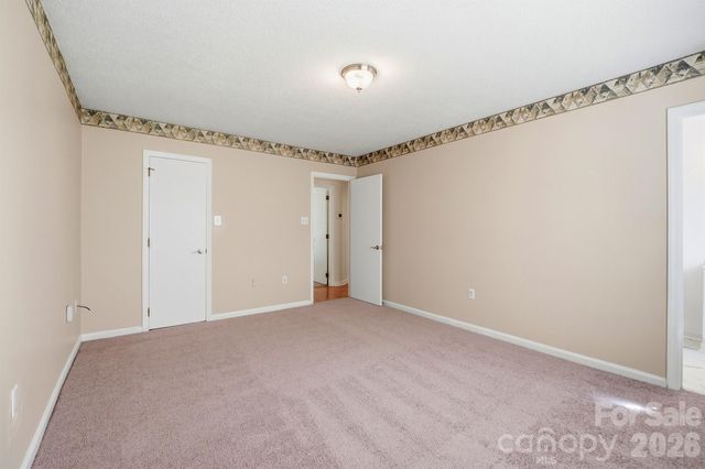14019 Eden Court, Pineville, NC 28134