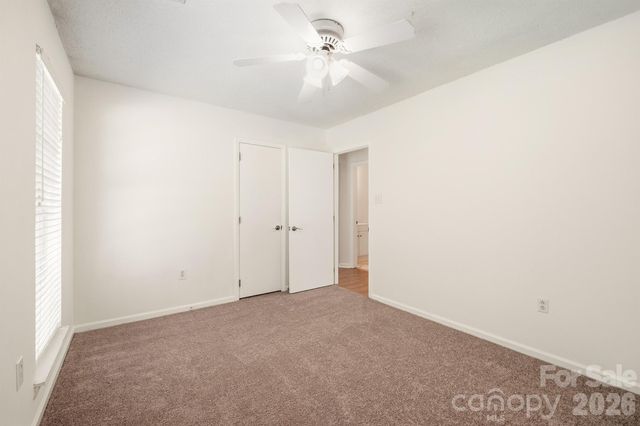 14019 Eden Court, Pineville, NC 28134