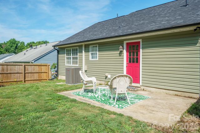 14019 Eden Court, Pineville, NC 28134