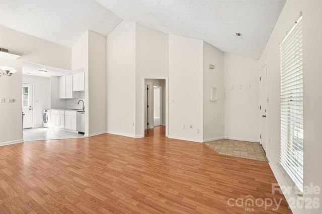 14019 Eden Court, Pineville, NC 28134