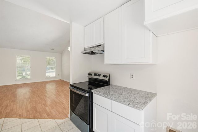 14019 Eden Court, Pineville, NC 28134