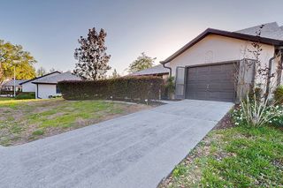 6286 W Weston Drive, Crystal River, FL 34429