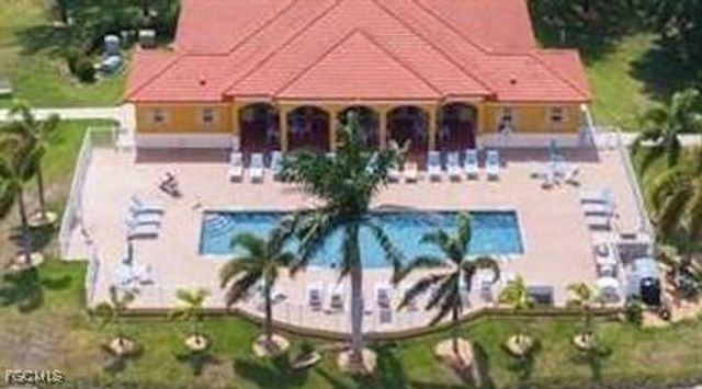 4121 Residence DR 311, Fort Myers, FL 33901