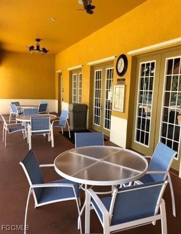 4121 Residence DR 311, Fort Myers, FL 33901