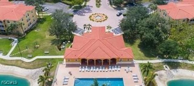 4121 Residence DR 311, Fort Myers, FL 33901