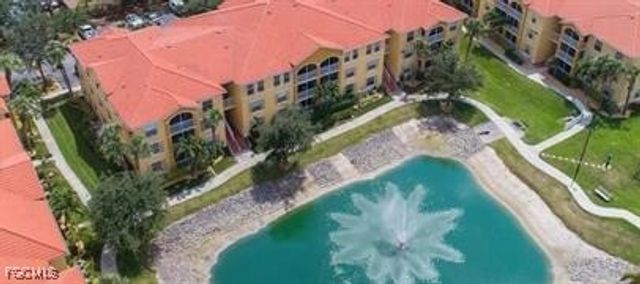 4121 Residence DR 311, Fort Myers, FL 33901