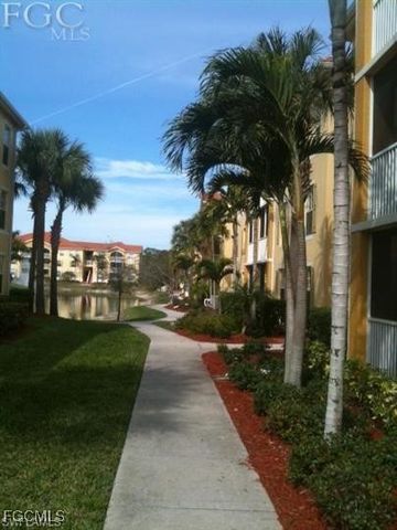 4121 Residence DR 311, Fort Myers, FL 33901