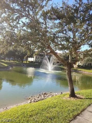 4121 Residence DR 311, Fort Myers, FL 33901