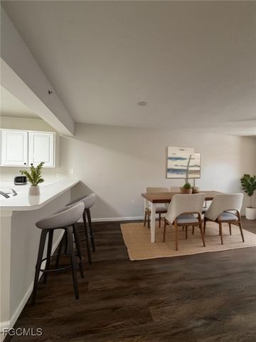 4121 Residence DR 311, Fort Myers, FL 33901