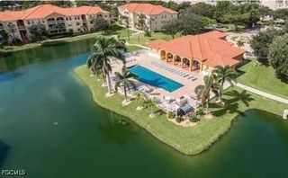 4121 Residence DR 311, Fort Myers, FL 33901