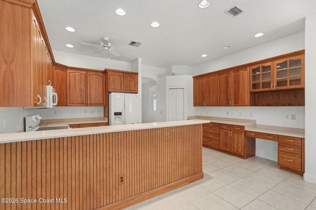 3625 Carriage Gate Drive, Melbourne, FL 32904