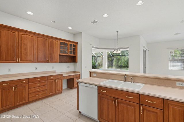 3625 Carriage Gate Drive, Melbourne, FL 32904