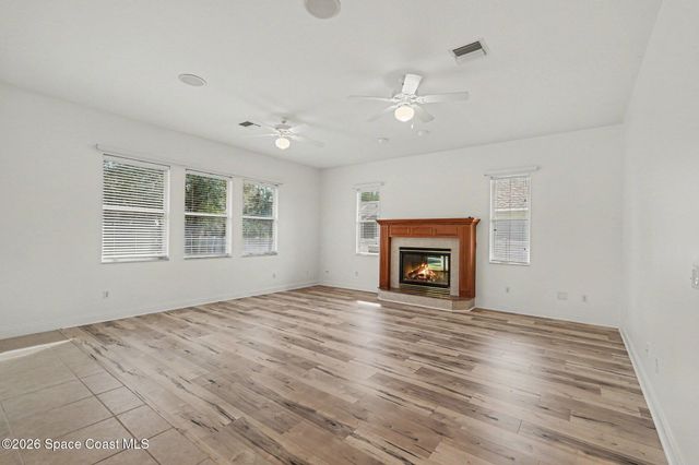 3625 Carriage Gate Drive, Melbourne, FL 32904