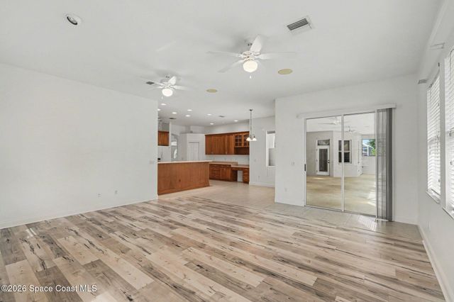 3625 Carriage Gate Drive, Melbourne, FL 32904