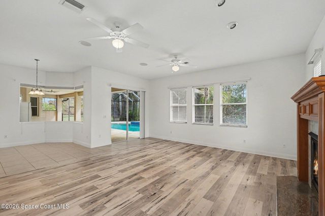 3625 Carriage Gate Drive, Melbourne, FL 32904