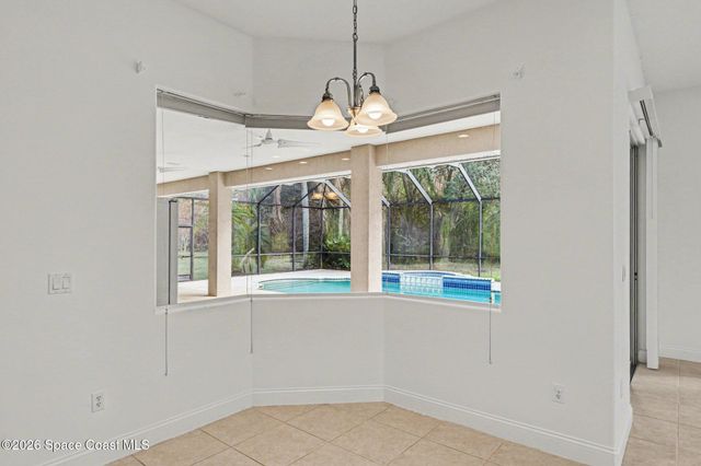 3625 Carriage Gate Drive, Melbourne, FL 32904